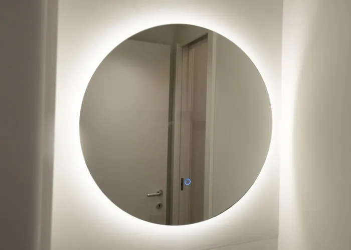 Monti Elite House